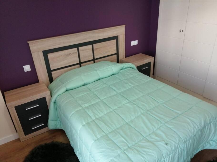 Amplio Apartamento En Sabinanigo - Las Margas Pirineo Aragones Luaran gambar